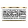 Ocean Whitefish & Tuna Feast Pate Cat Food / 3 oz – 24 pk | Wet Food Cat Cat