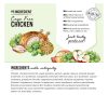 One Pot Stews Slow Cooked Chicken Stew with Sweet Potato, Spinach & Apples Dog Food / 10.5 oz – 6 pk | Wet Food Dog Dog