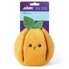 Orange Burrow Fruit Dog Toy | Toys Dog Dog