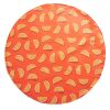 Orange Ice Mat | Beds & Mats Beds & Mats Beds & Mats