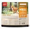 Original Freeze-Dried Cat Treats | Treats Cat Cat