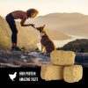 Original Freeze-Dried Dog Treats | Freeze Dried & Dehydrated Treats Dog Dog