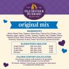 Original Mix Mini Dog Treats | Bakery & Biscuits Bakery & Biscuits Bakery & Biscuits