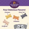 Original Mix Mini Dog Treats | Bakery & Biscuits Bakery & Biscuits Bakery & Biscuits