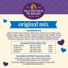 Original Mix Small Dog Treats | Bakery & Biscuits Bakery & Biscuits Bakery & Biscuits