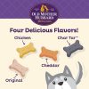 Original Mix Small Dog Treats | Bakery & Biscuits Bakery & Biscuits Bakery & Biscuits