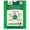 Original Teenie Dental Dog Treats | Dental Chews & Treats Dental Chews & Treats Dental Chews & Treats