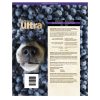 Oven Baked Duck & Blueberry Large Dog Treats | Bakery & Biscuits Bakery & Biscuits Bakery & Biscuits