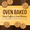 Oven Baked Grammy’s Pot Pie Dog Treats | Bakery & Biscuits Bakery & Biscuits Bakery & Biscuits