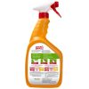 Oxy Formula Dog Set-In Stain Destroyer | Clean Up & Potty Pads Clean Up & Potty Pads Clean Up & Potty Pads