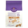 P-Nuttier Large Dog Treats | Bakery & Biscuits Bakery & Biscuits Bakery & Biscuits