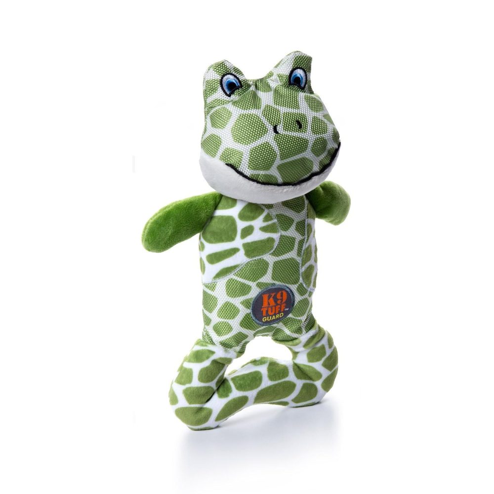 Patches Frog Dog Toy | Toys Dog Dog