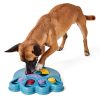 Paw Puzzle Dog Toy | Toys Dog Dog