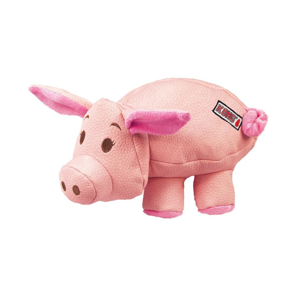 Phatz Pig | Toys Dog Dog