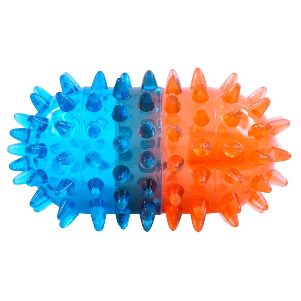 Pill Spiker Assorted Colors | Toys Dog Dog