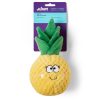 Pineapple Ball Dog Toy | Toys Dog Dog