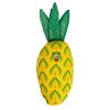 Pineapple Catnip Cat Toy | Toys Cat Cat