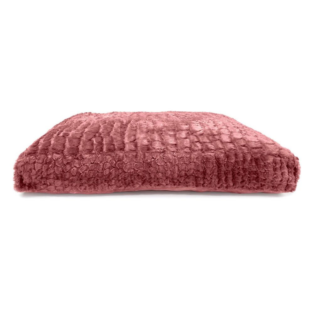 Pink Mattress Bed | Beds & Mats Beds & Mats Beds & Mats