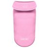 Pink Weighted Calming Vest | Carriers & Travel Accessories Carriers & Travel Accessories Carriers & Travel Accessories