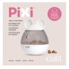 PIXI Mouse Treat Dispenser | Toys Cat Cat