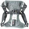 Plaid Grey Dog Harness | Collars, Leashes & Harnesses Collars, Leashes & Harnesses Collars, Leashes & Harnesses