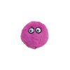 Plush Ball Toy Assorted Colors | Toys Dog Dog