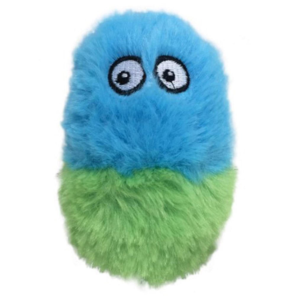 Plush Pill Toy Assorted Colors | Toys Dog Dog