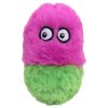 Plush Pill Toy Assorted Colors | Toys Dog Dog