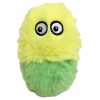 Plush Pill Toy Assorted Colors | Toys Dog Dog