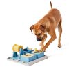 Poker Box Level 1 Puzzle Dog Toy | Toys Dog Dog