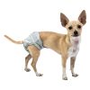 Pooch Pant Washable Diaper | Clean Up & Potty Pads Clean Up & Potty Pads Clean Up & Potty Pads