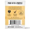 Pour Overs Revive & Restore Chicken & Pumpkin Stew Dog Food Topper / 5.5 oz – 12 pk | Broths & Food Toppers Broths & Food Toppers Broths & Food Toppers