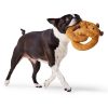 Pretzel Dog Toy | Toys Dog Dog