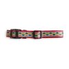 Pride Collar Rainbow | Collars, Leashes & Harnesses Collars, Leashes & Harnesses Collars, Leashes & Harnesses