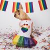 Pride Dress | Clothing & Accessories Clothing & Accessories Clothing & Accessories