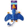 Pterosaur Slingshot Dog Toy | Toys Dog Dog