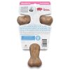 Puppy Bacon Wishbone Dog Chew Toy | Toys Dog Dog