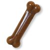 Puppy Bone Dog Toy | Toys Dog Dog