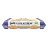 Puppy Butters Dog Treats | Bakery & Biscuits Bakery & Biscuits Bakery & Biscuits