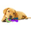 Puppy Chew Teething Pacifier | Toys Dog Dog