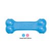 Puppy Goodie Bone Assorted Colors | Toys Dog Dog