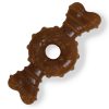 Puppy Ring Bone Chicken Flavour | Toys Dog Dog