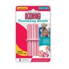 Puppy Teething Stick Assorted Colors | Toys Dog Dog