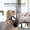 Purechase Smart Cat Toy | Toys Cat Cat