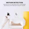 PurrSight Mini Wi-Fi Pet Camera | Toys Cat Cat