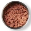 Raw Beef Dinner Adult Dog Food | Raw Food Dog Dog