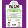 Raw Blend Cage Free Recipe Cat Food | Dry Food Cat Cat