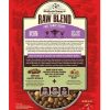 Raw Blend Free Range Recipe Dog Food | Dry Food Dog Dog