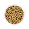 Raw Coated Whitefish Recipe Dog Food | Dry Food Dog Dog