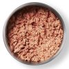 Raw Lamb Dinner Adult Dog Food | Raw Food Dog Dog